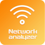 Network Analyzer